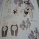 Illustration for article titled The Art Of iValkyria Chronicles/i